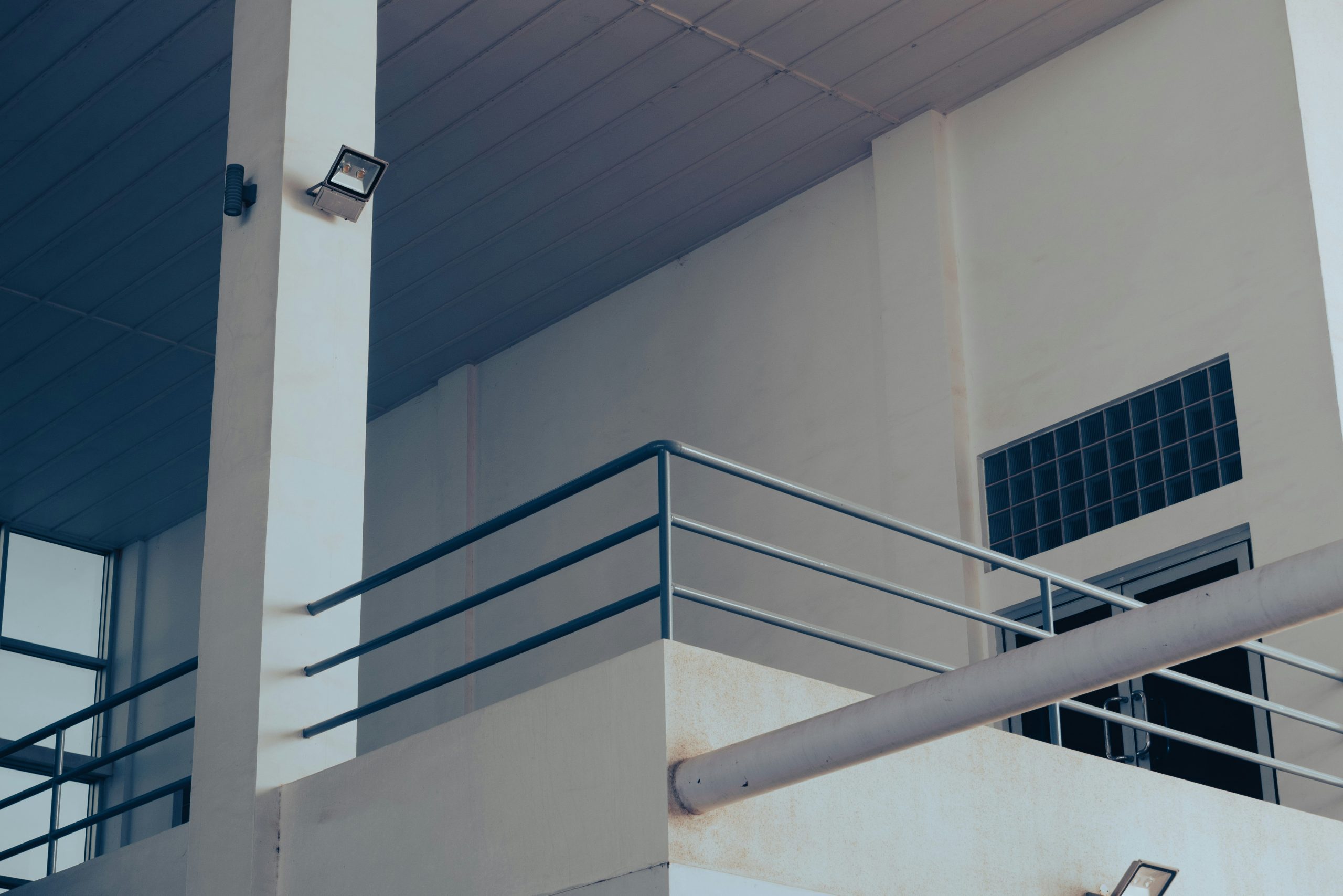 Hello World Featured Image